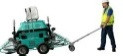 Multiquip EMR2 - Easy Mover