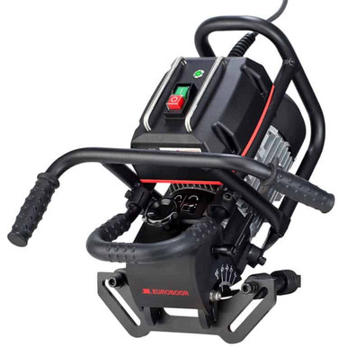 Bevelling Machine - 1" Depth (24mm) B60