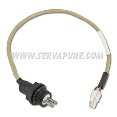 Elga SP714, Line Cell, 380mm, with Plug