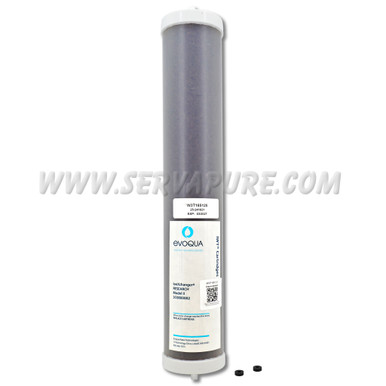Evoqua Cartridge Research II, 3C0800002