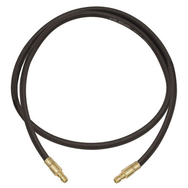 Conduit Flexible (.030-.045 dia.) - sold by ft (.30m) FC-X-SW