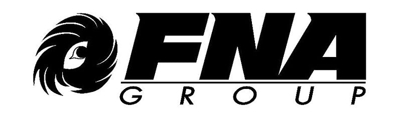 FNA - 7108134 - Gun;5075Psi;12Gpm 3/8Nptf In 1