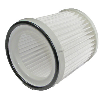 Black and Decker Genuine OEM Replacement Filter # FVF100