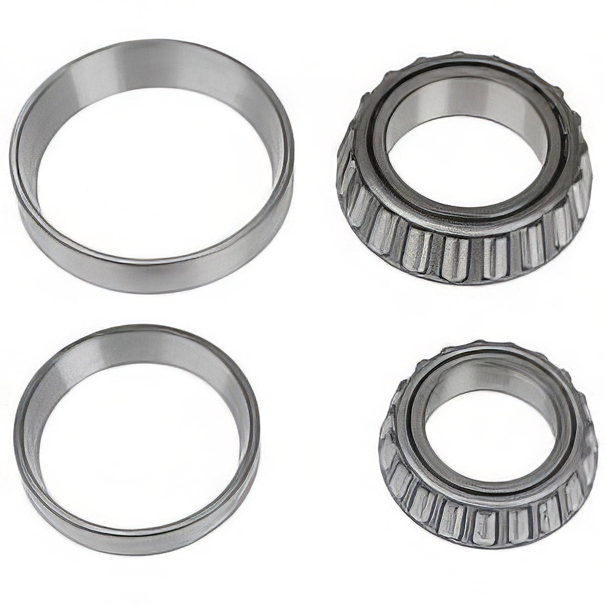 FRONT WHEEL BEARING KIT FOR OLIVER