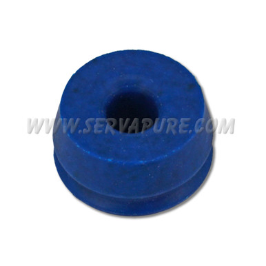 Flo-Et Flow Restrictor INSERT ONLY V7B62B5.0, 5.0 GPM