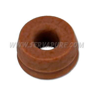 Flo-Et Flow Restrictor INSERT ONLY V7B62B9.0, 9.0 GPM