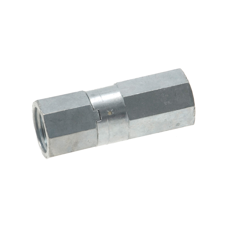 G0808BV-075-075