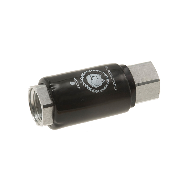 G0808BVR-075-075