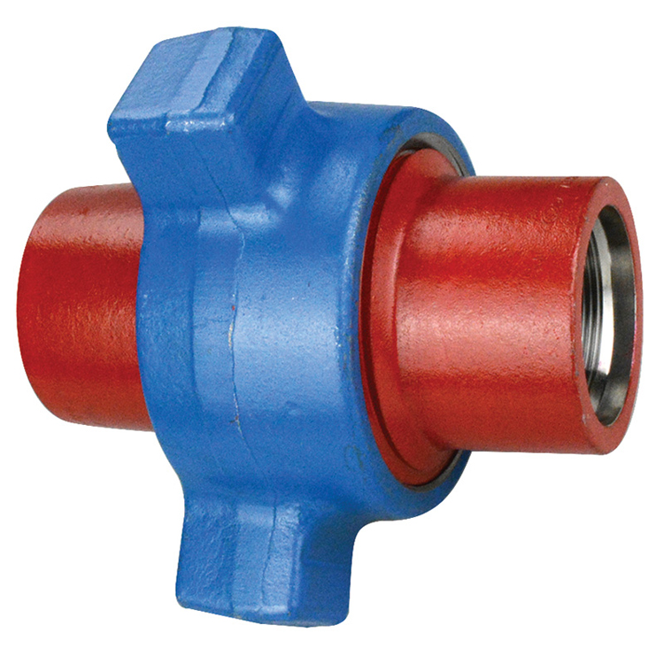 G0808HLU-F1502-200