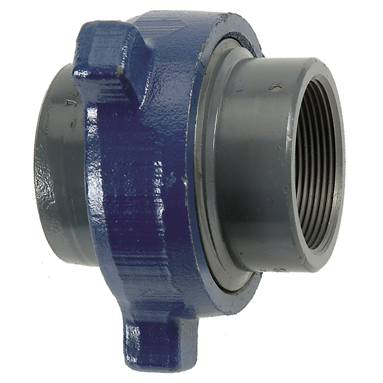 G0808HLU-F200-150