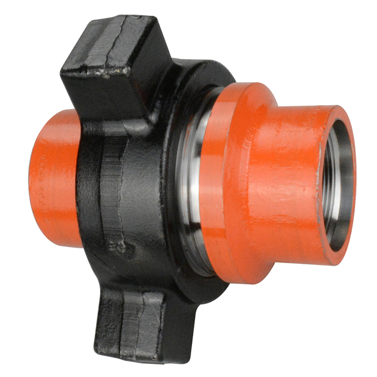 G0808HLU-F602-100