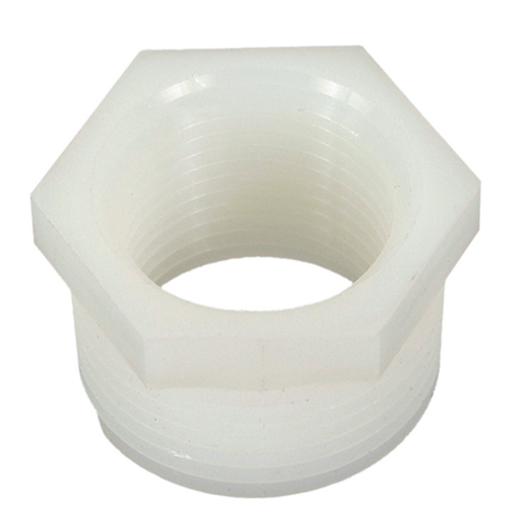G0816N-200-150