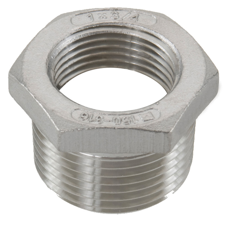 G0816SS-150-075