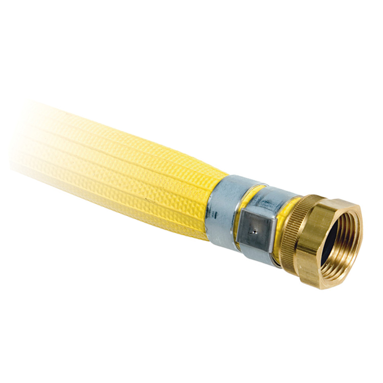 G1232-100LS150