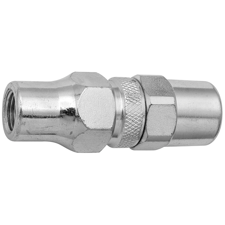 G13CHD-02