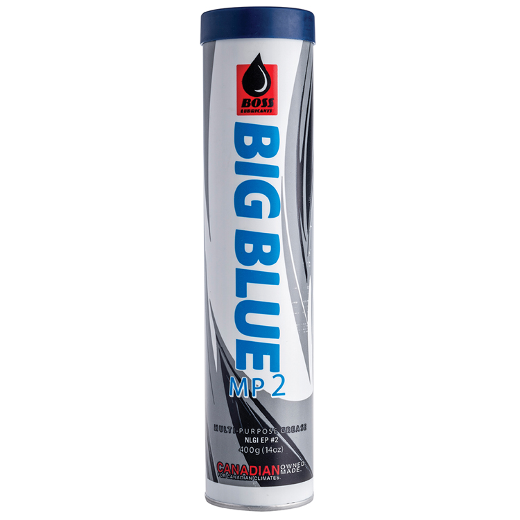 G13GC-BIGBLUEMP2