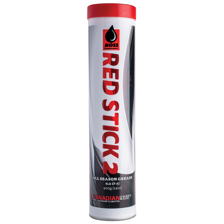 G13GC-REDSTICK2