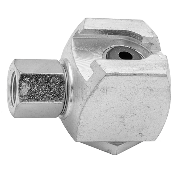 G14C-02