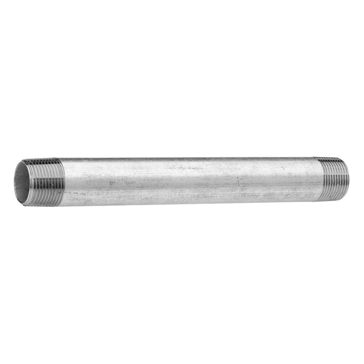 G1616G-100X10