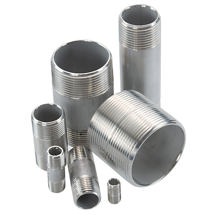 G1616SS-150X8