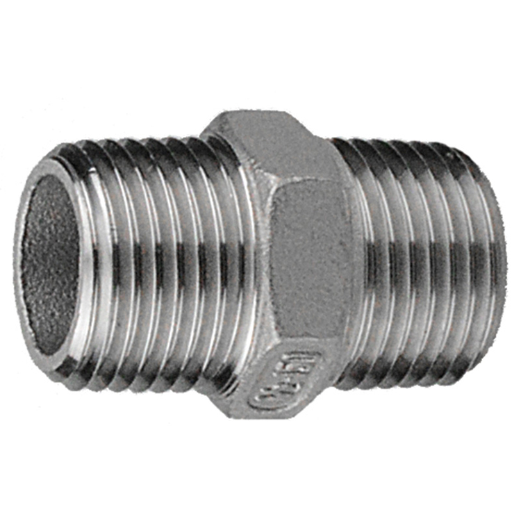 G1616SSH-075-075