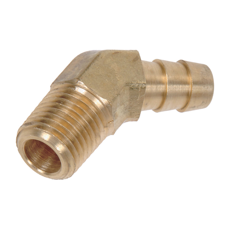 G21B45-013-025