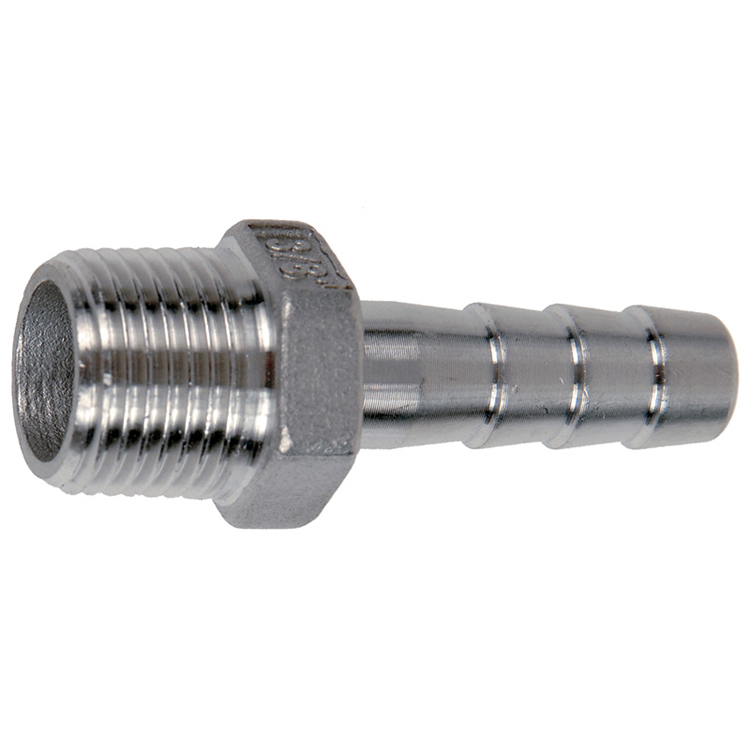 G21SS-075-075