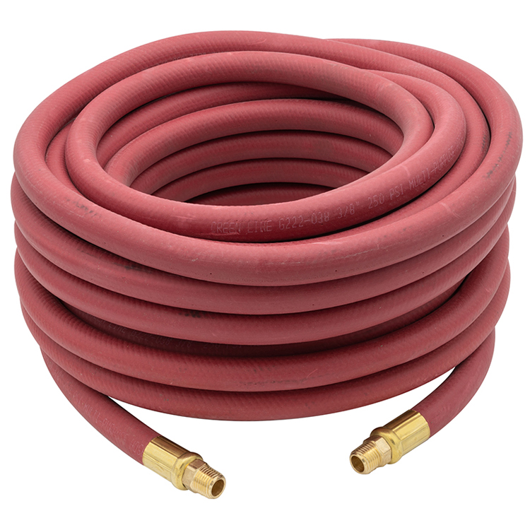 G222-038M44M50