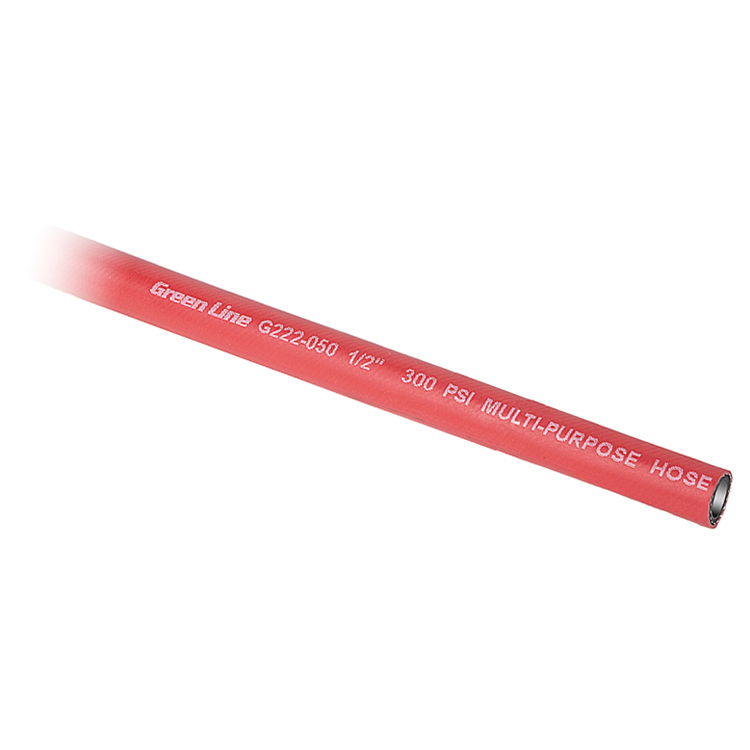 G222-063X250