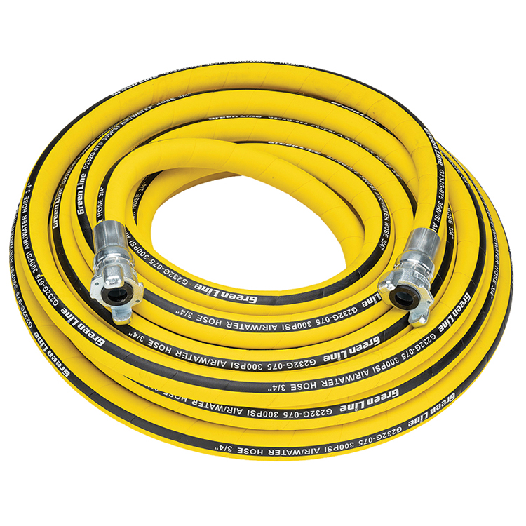 G232G-075U50