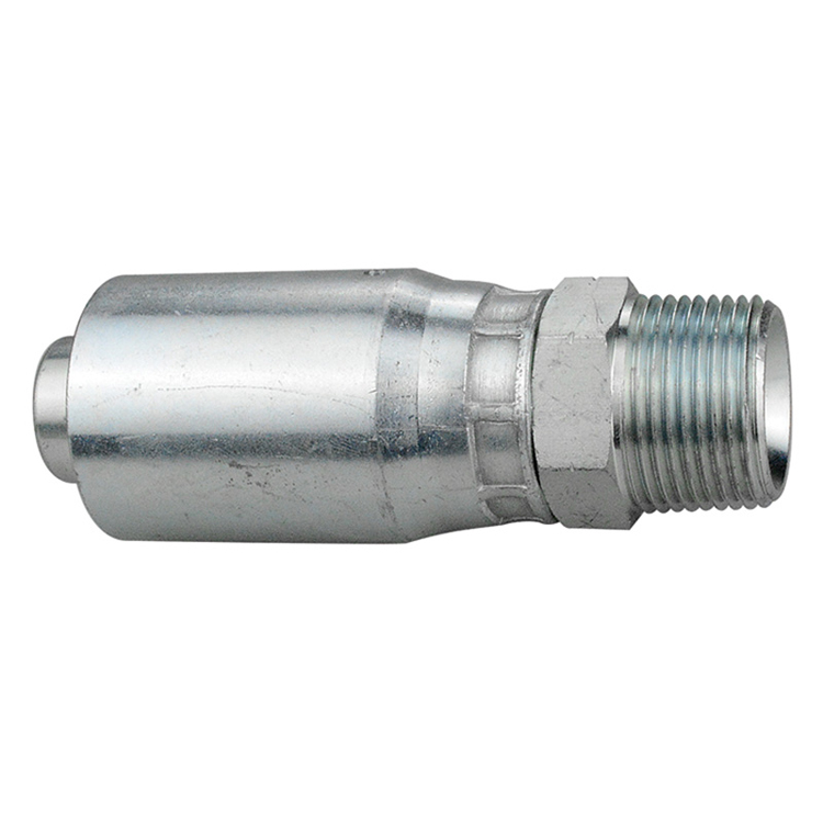 G23C-038-050