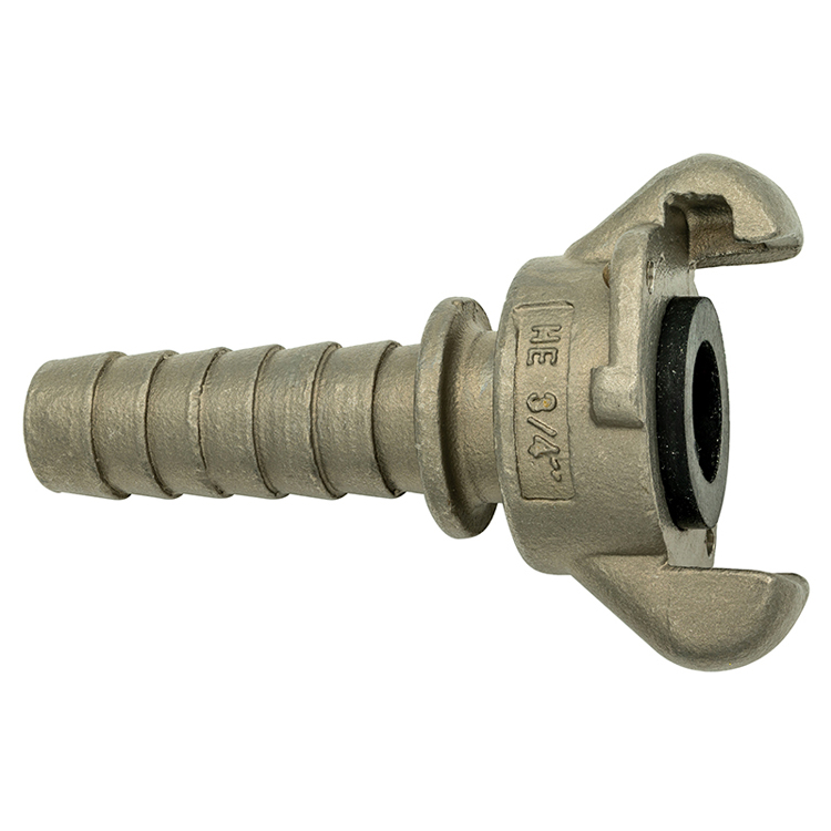 G25SS-050