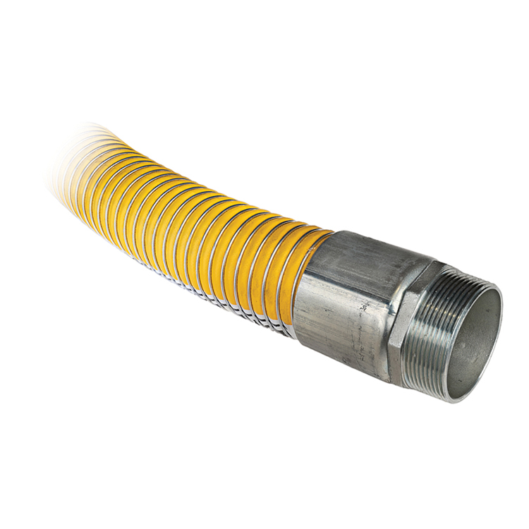 G2640-400
