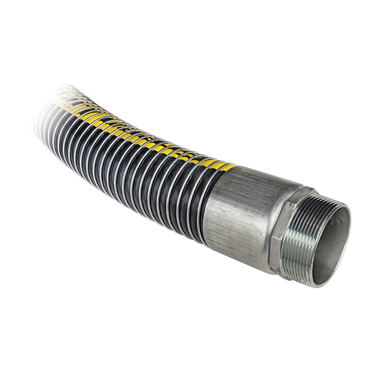 G2641H-300