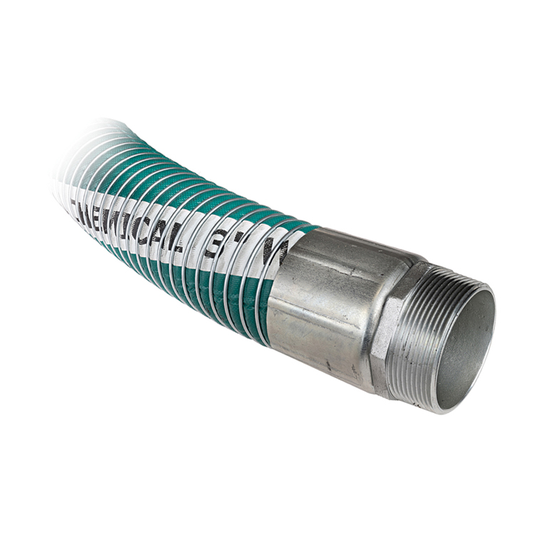 G2841-150