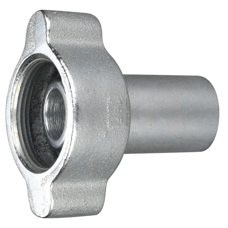 G2908N-100