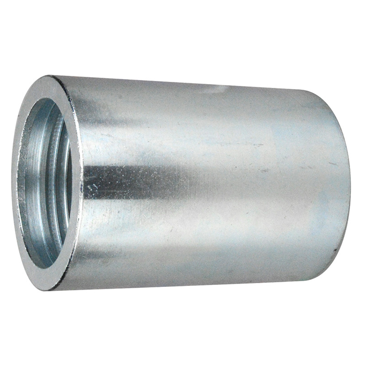 G29CR-075