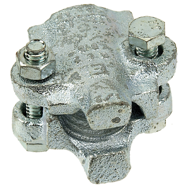 G29C-075AA
