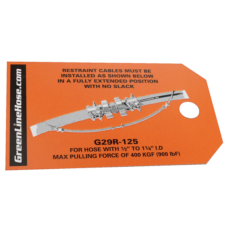 G29TAG-125