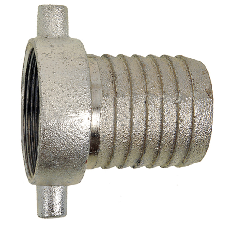 G32-125