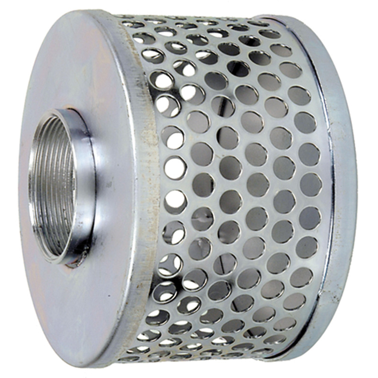 G34-1000
