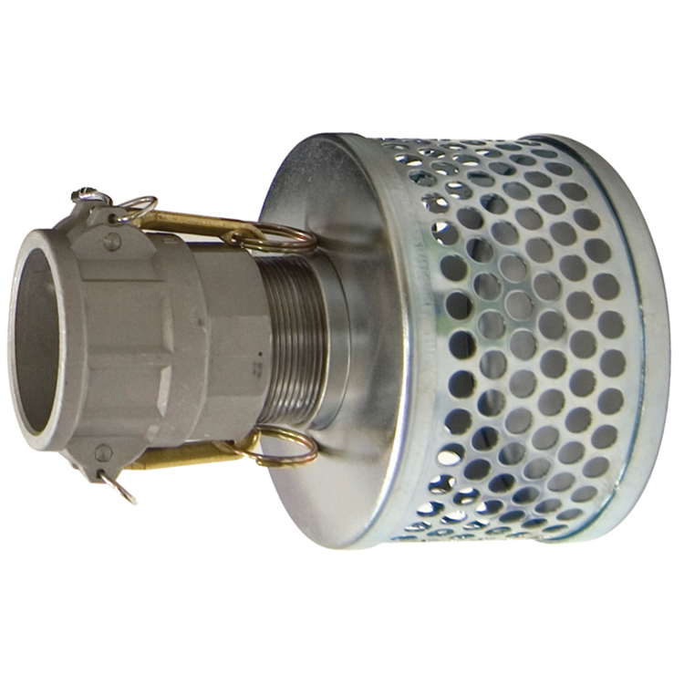 G34SK-800