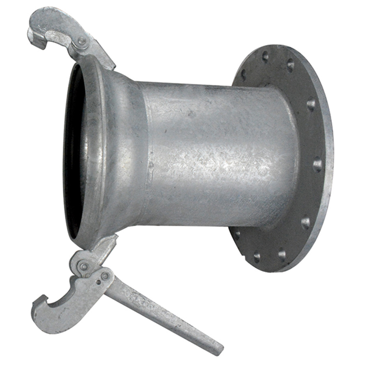 G35FFLA-1200
