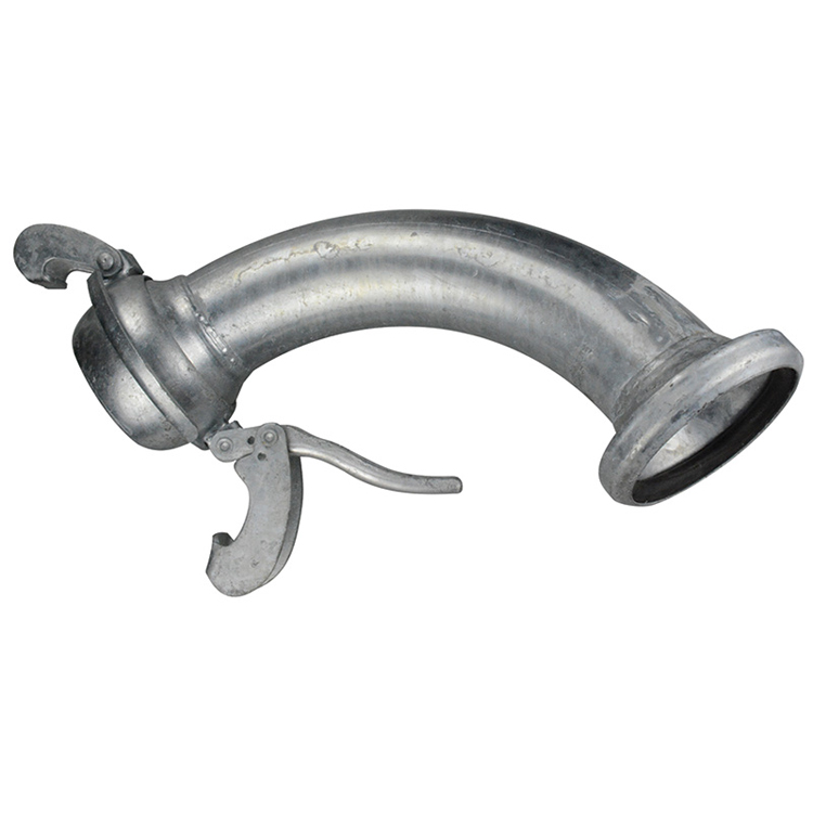 G35MF90-800