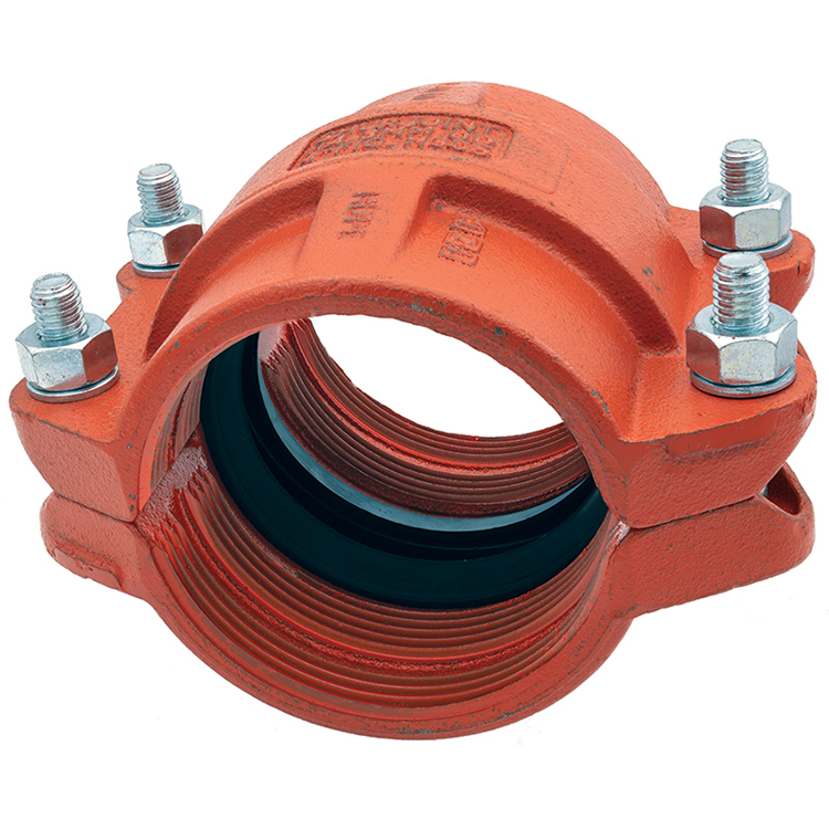 G38HDPE-600