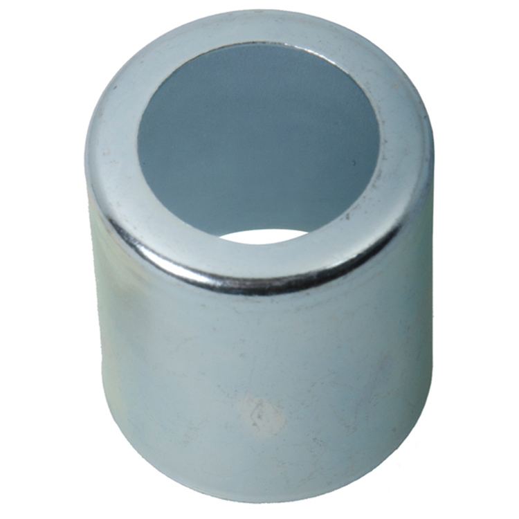 G3LS-125