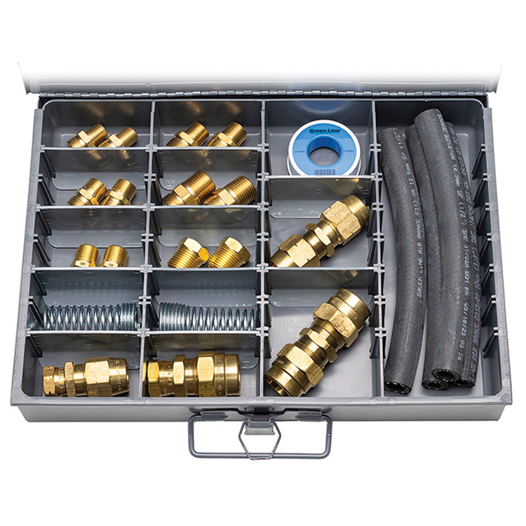 G4300-KIT