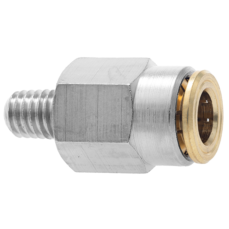 G60072GR-06-04M