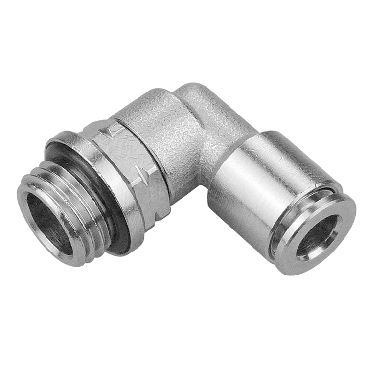 G60918P-06-12M