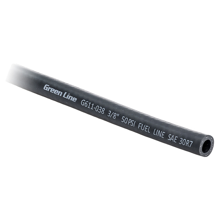 G611-019X25